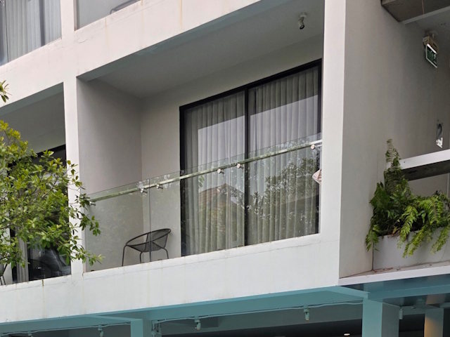 Услуги настройки lid.am CMS в Кизилюрте по цене от 568