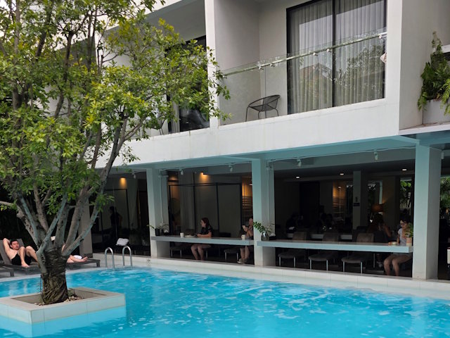 Настройка lidam.cms Кизилюрт