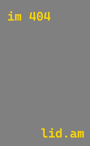 Проектирование вентиляции бани в Кизилюрте: проекты под ключ для дома