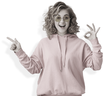 Вас интересует SEO-оптимизация сайта Кизилюрт? задайте вопрос